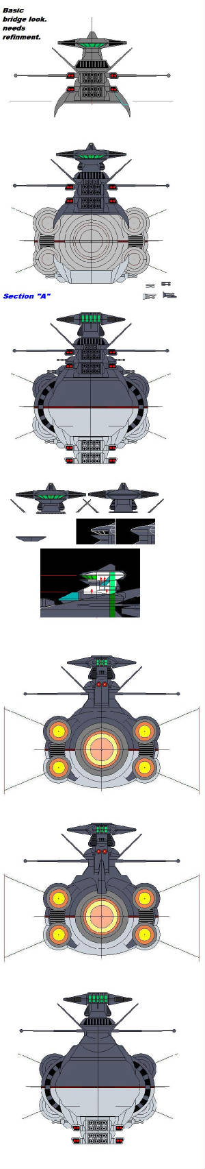 bridgea.jpg
